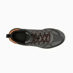 MERRELL Men' s Speed Eco