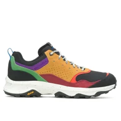 MERRELL Men' s Speed Solo