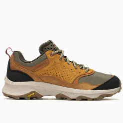 MERRELL Men' s Speed Solo
