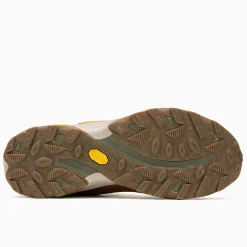 MERRELL Men' s Speed Solo
