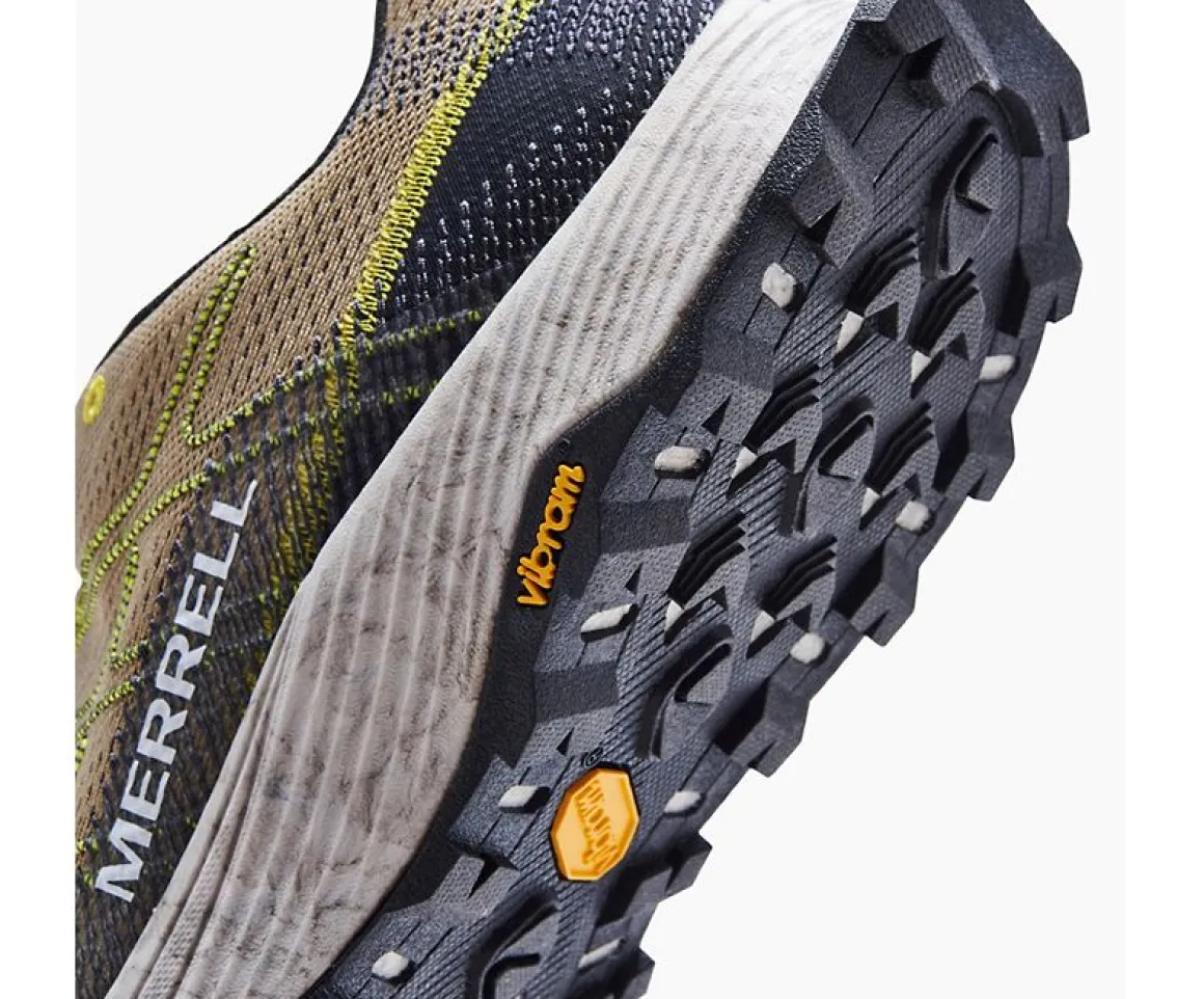 MERRELL MOAB FLIGHT TRAIL