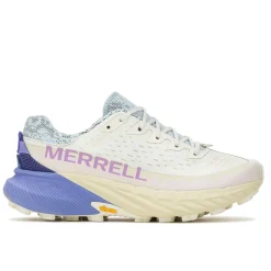 MERRELL Women' s Agility Peak 5