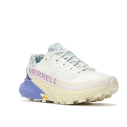 MERRELL Women' s Agility Peak 5