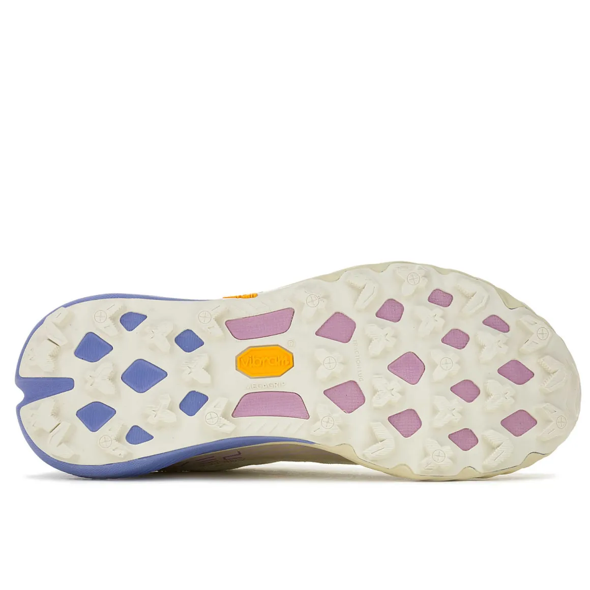 MERRELL Women' s Agility Peak 5