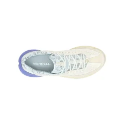 MERRELL Women' s Agility Peak 5