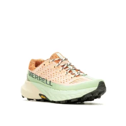 MERRELL Women' s Agility Peak 5