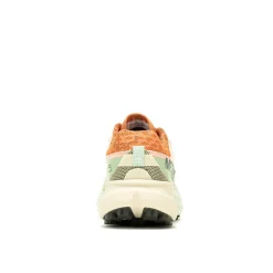 MERRELL Women' s Agility Peak 5