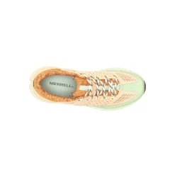 MERRELL Women' s Agility Peak 5