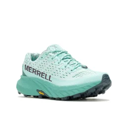 MERRELL Women' s Agility Peak 5