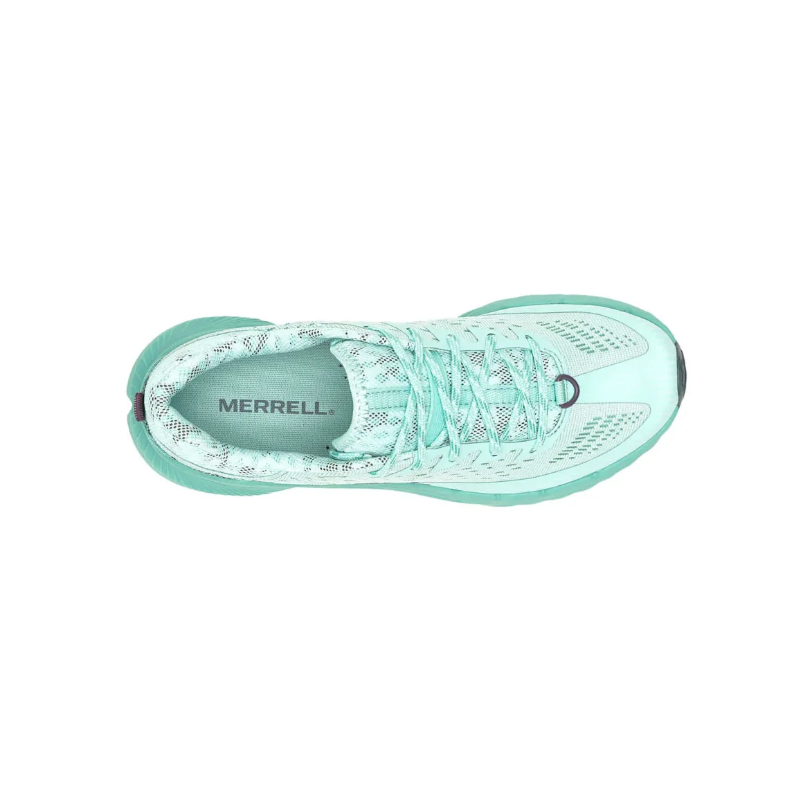MERRELL Women' s Agility Peak 5