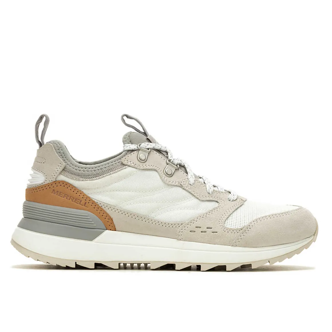 MERRELL Women' s Alpine 83 Sneaker Recraft