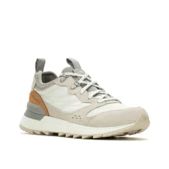 MERRELL Women' s Alpine 83 Sneaker Recraft