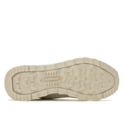 MERRELL Women' s Alpine 83 Sneaker Recraft