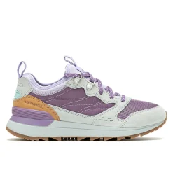 MERRELL Women' s Alpine 83 Sneaker Recraft