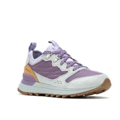 MERRELL Women' s Alpine 83 Sneaker Recraft