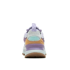 MERRELL Women' s Alpine 83 Sneaker Recraft