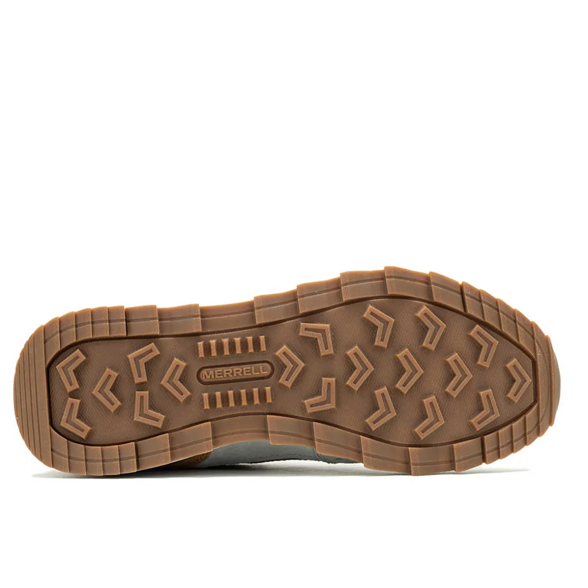 MERRELL Women' s Alpine 83 Sneaker Recraft