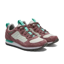 Merrell Women' s Alpine Sneaker