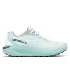 MERRELL Women' s Morphlite