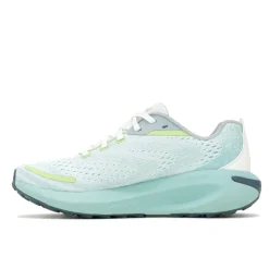 MERRELL Women' s Morphlite