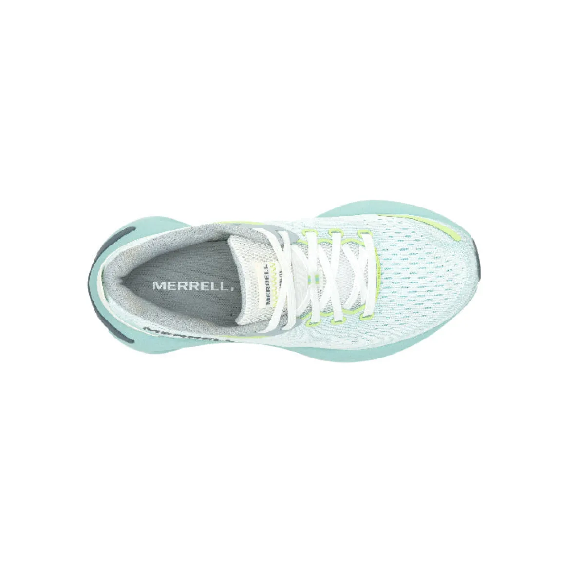 MERRELL Women' s Morphlite