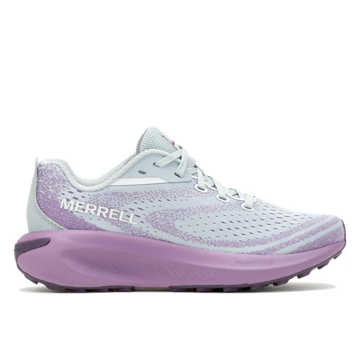 MERRELL Women' s Morphlite