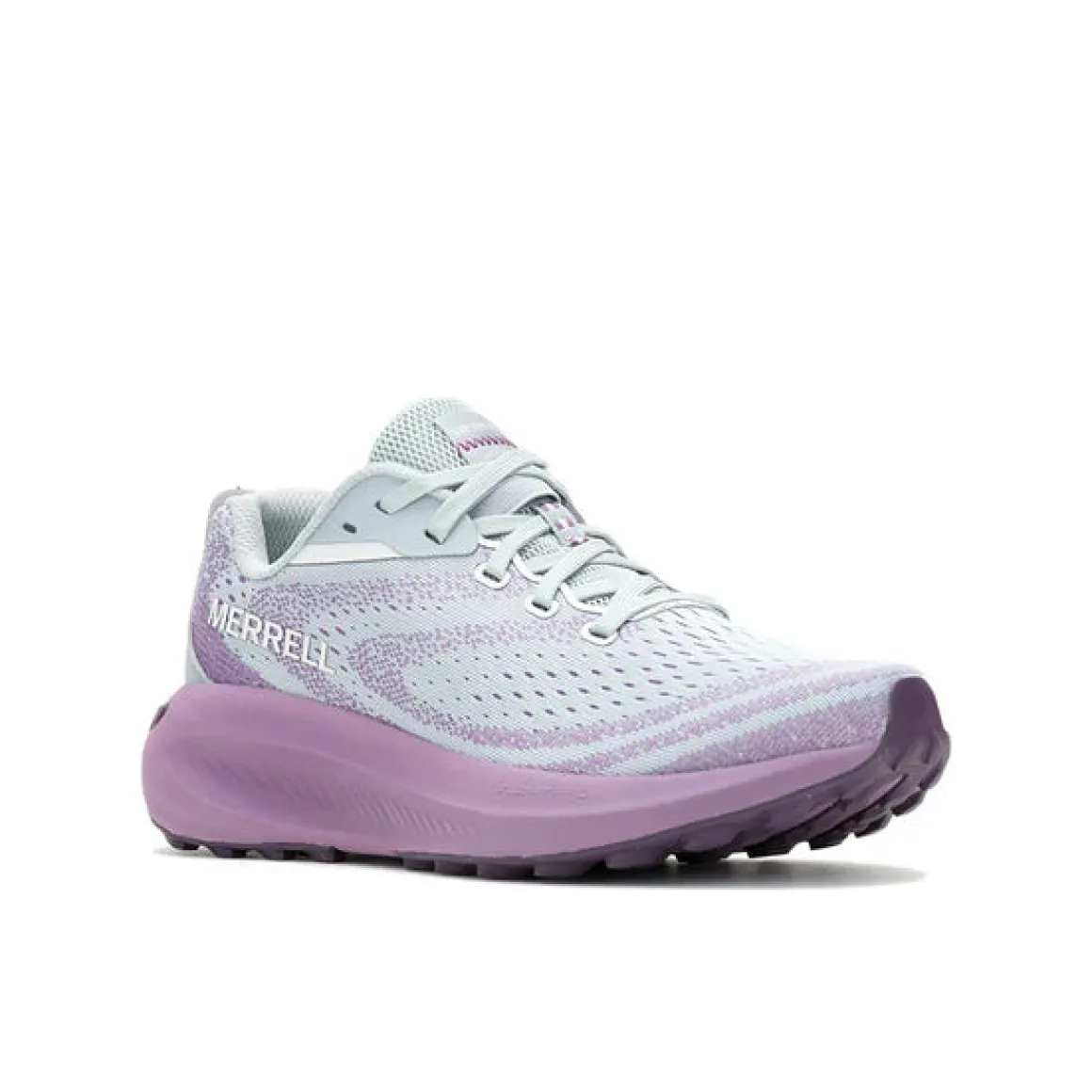 MERRELL Women' s Morphlite