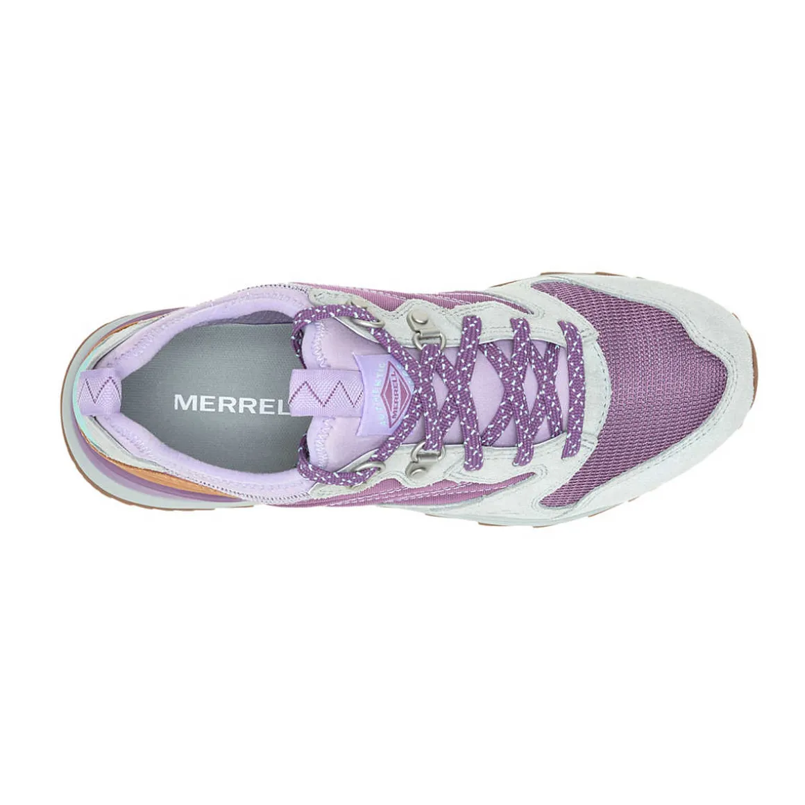 MERRELL Women' s Morphlite