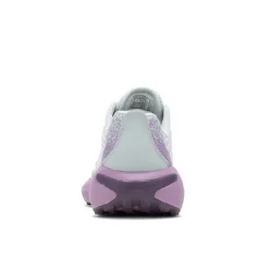 MERRELL Women' s Morphlite
