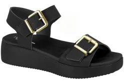 MODARE ADY FLATFORMS