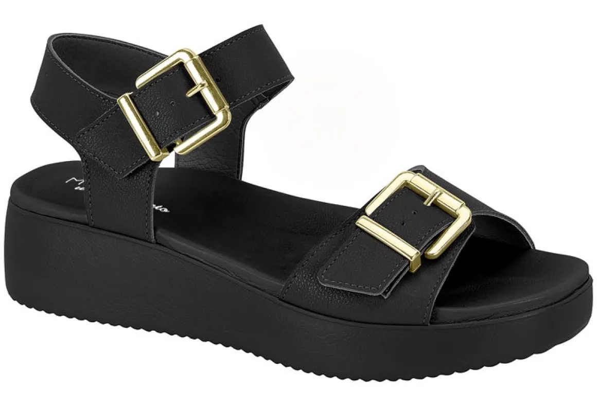 MODARE ADY FLATFORMS