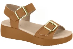 MODARE ADY FLATFORMS