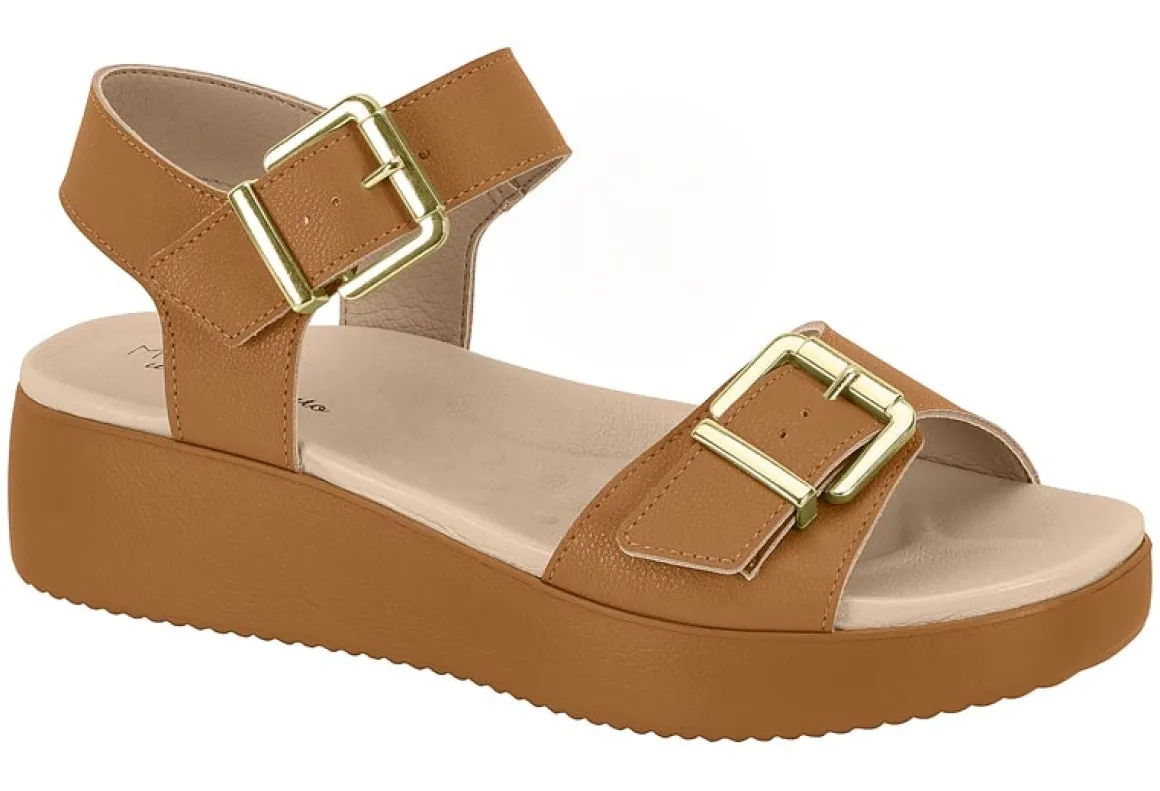 MODARE ADY FLATFORMS