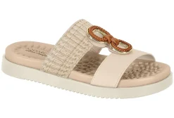 MODARE ALANA FLATFORMS