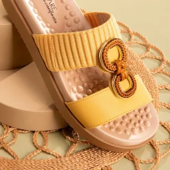 MODARE ALANA FLATFORMS