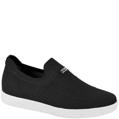 MODARE ALANA SNEAKERS