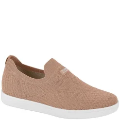 MODARE ALANA SNEAKERS