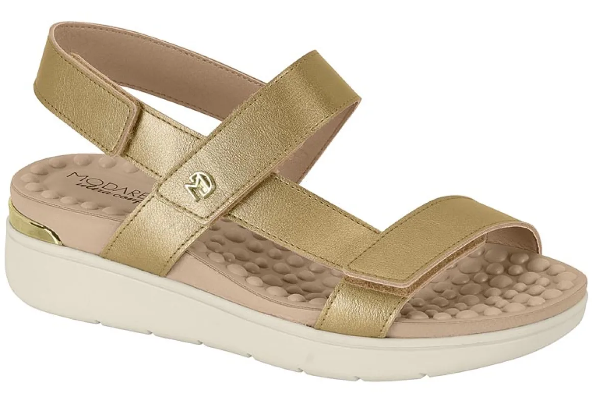 MODARE ALBA SANDALS