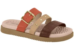 MODARE ALDINA FLATFORMS
