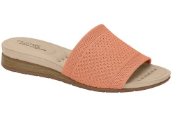 MODARE ALVENA FLATFORM