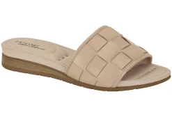 MODARE ALYSON FLATS
