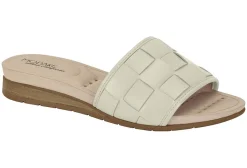 MODARE ALYSON FLATS