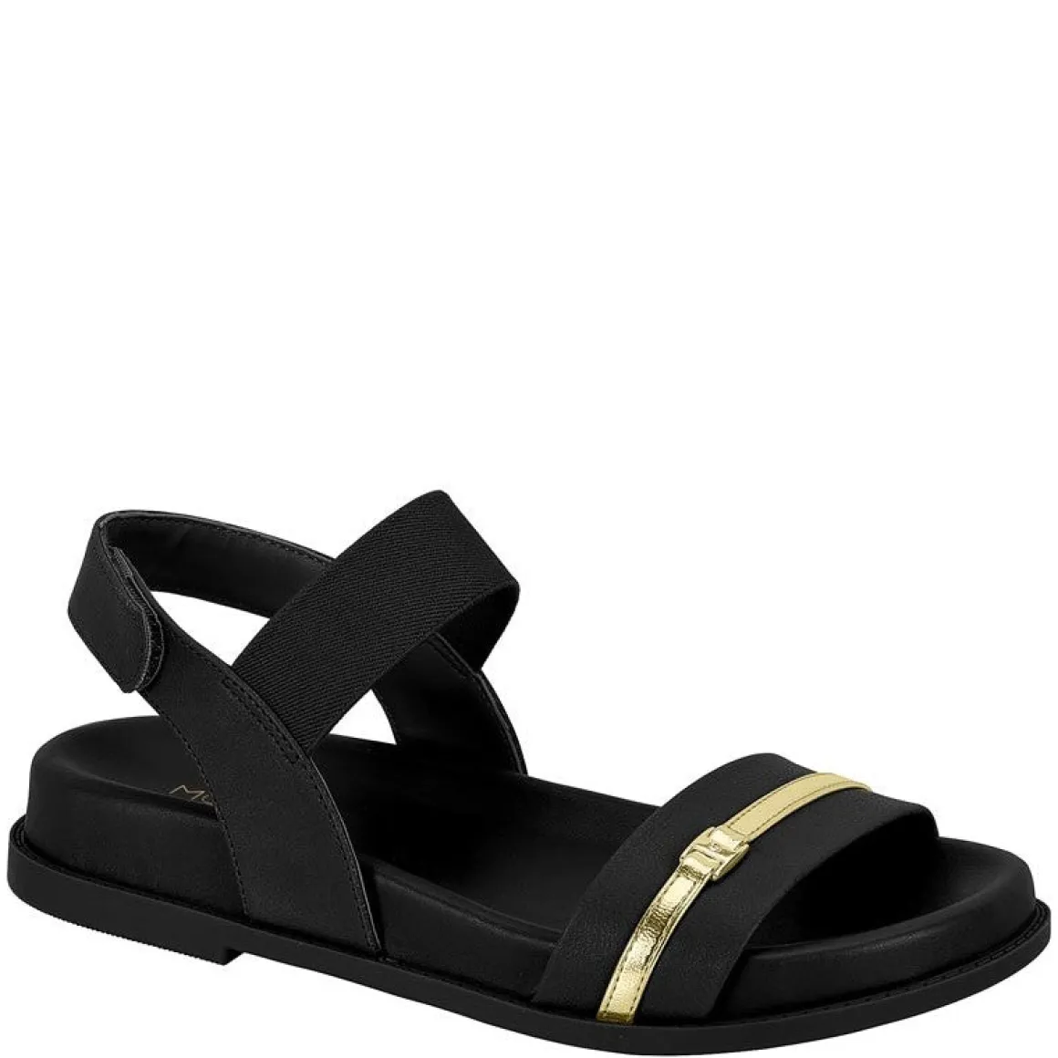 MODARE ARIA FLATFORMS