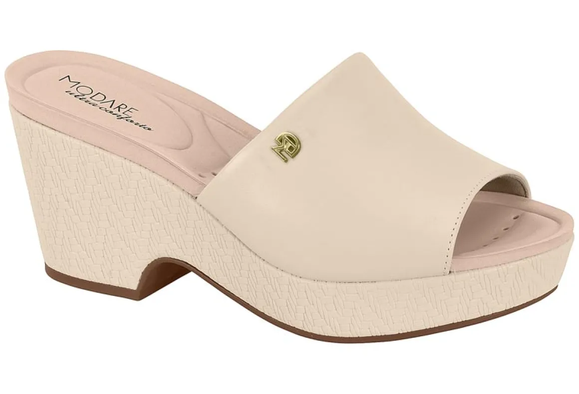 MODARE ARLINE PLATFORM