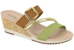 MODARE AURORA WEDGES