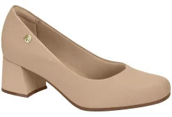 MODARE AVA PUMPS
