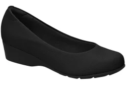 MODARE BERIT BALLERINA