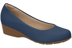 MODARE BERIT BALLERINA