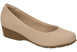MODARE BERIT BALLERINA