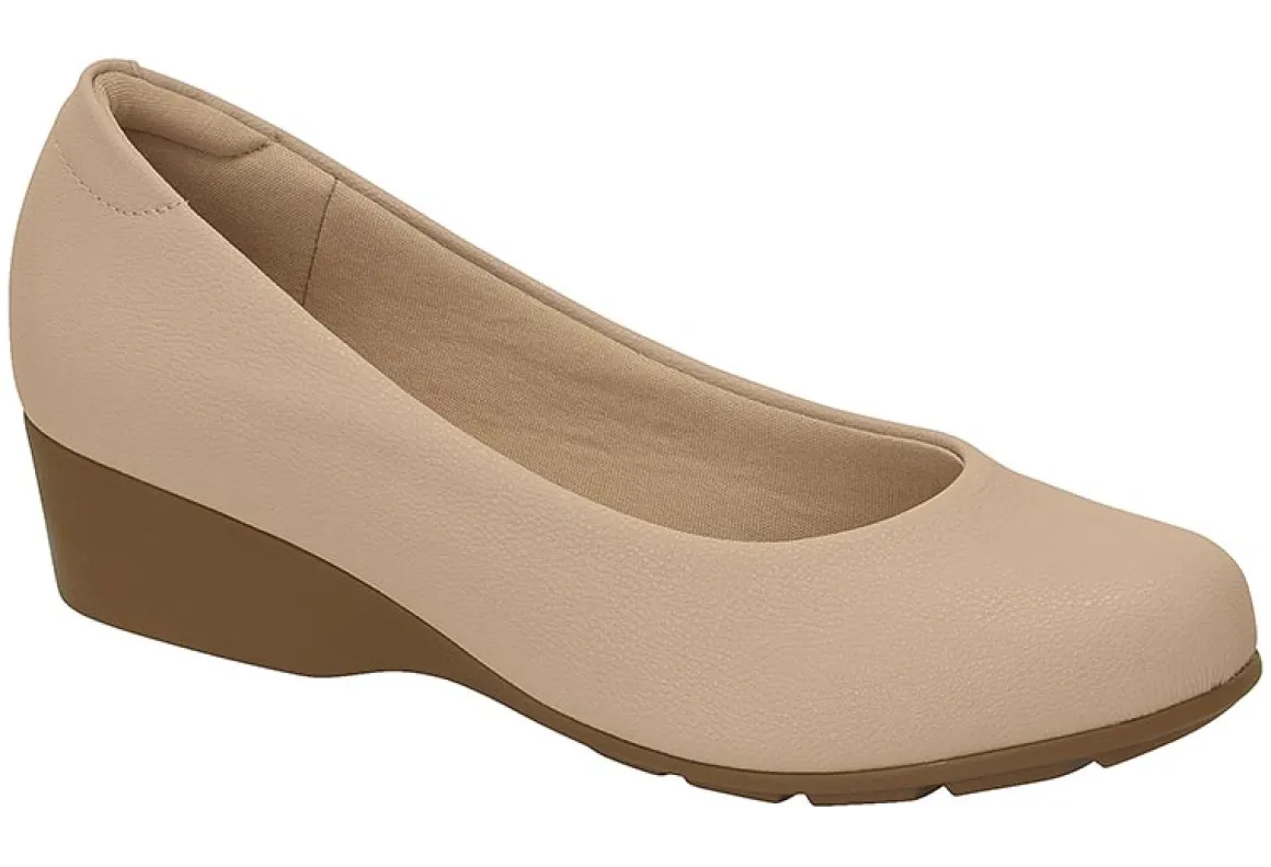 MODARE BERIT BALLERINA